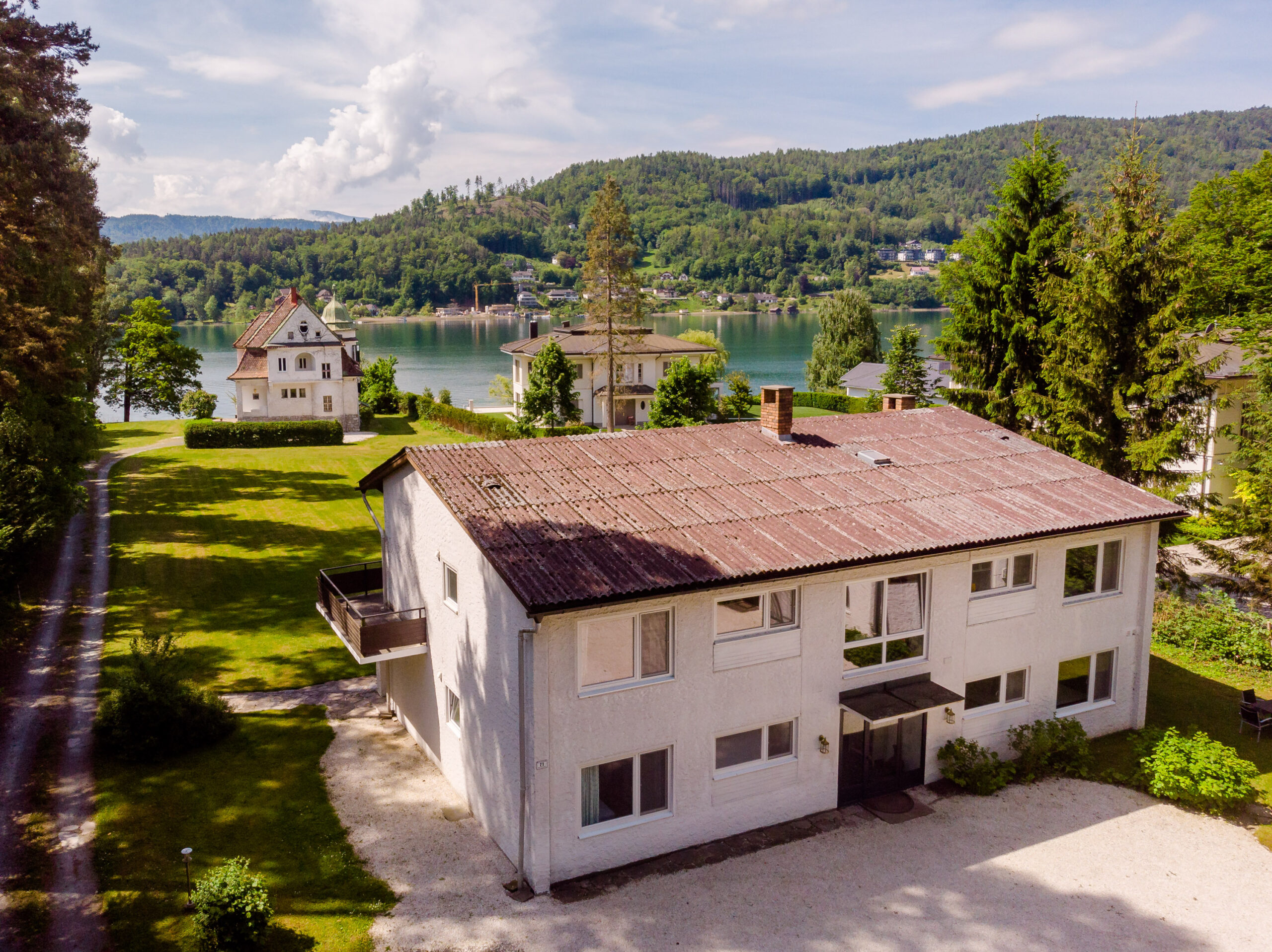 Immobilienfotos-Woerthersee-7 Immobilienfotos-Woerthersee-7