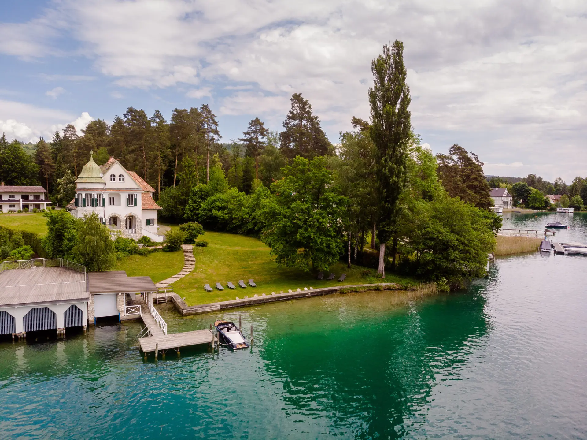 Immobilienfotos-Woerthersee-22