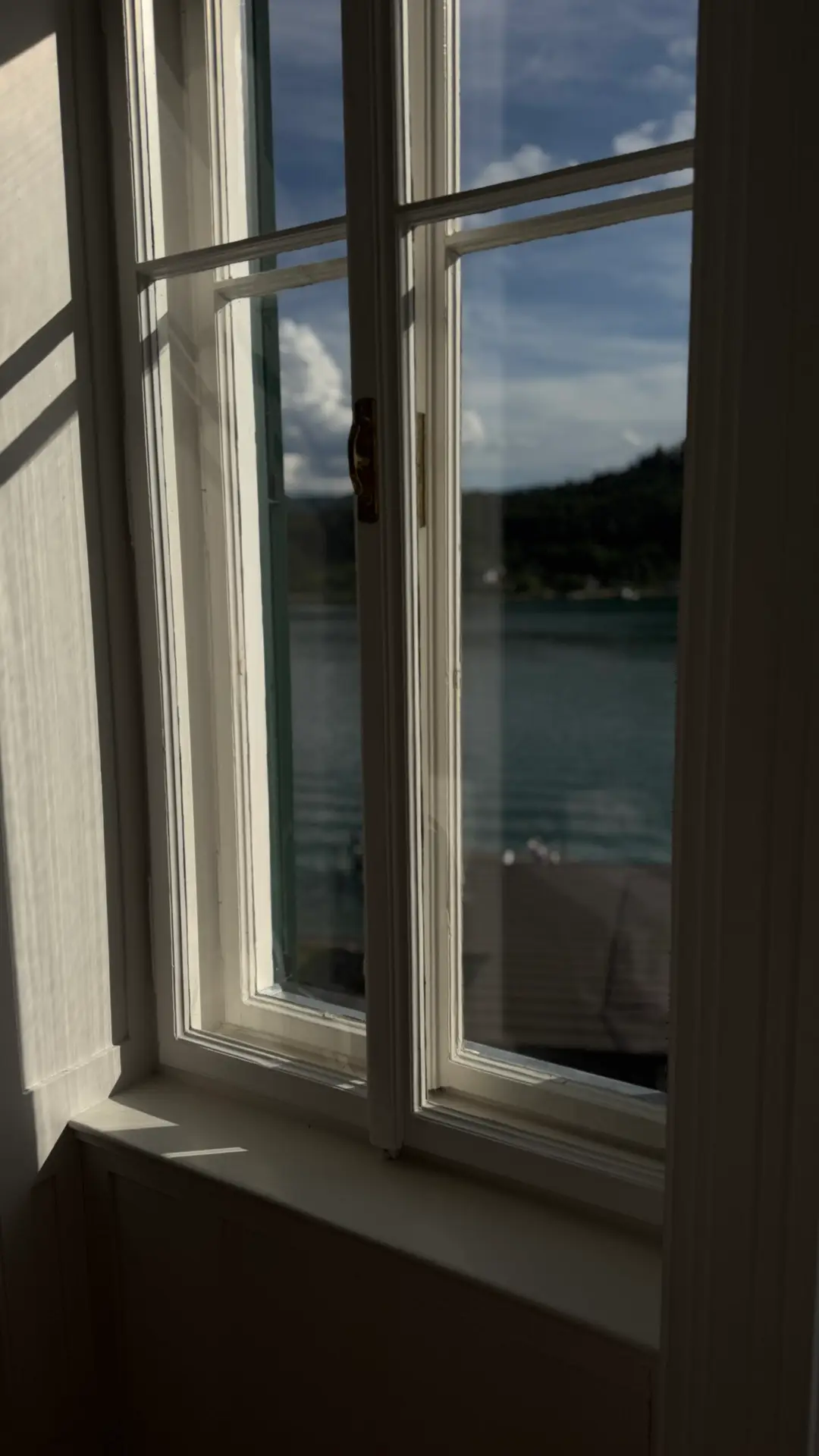 See Appartements Eden am Wörthersee See Appartements Eden am Wörthersee