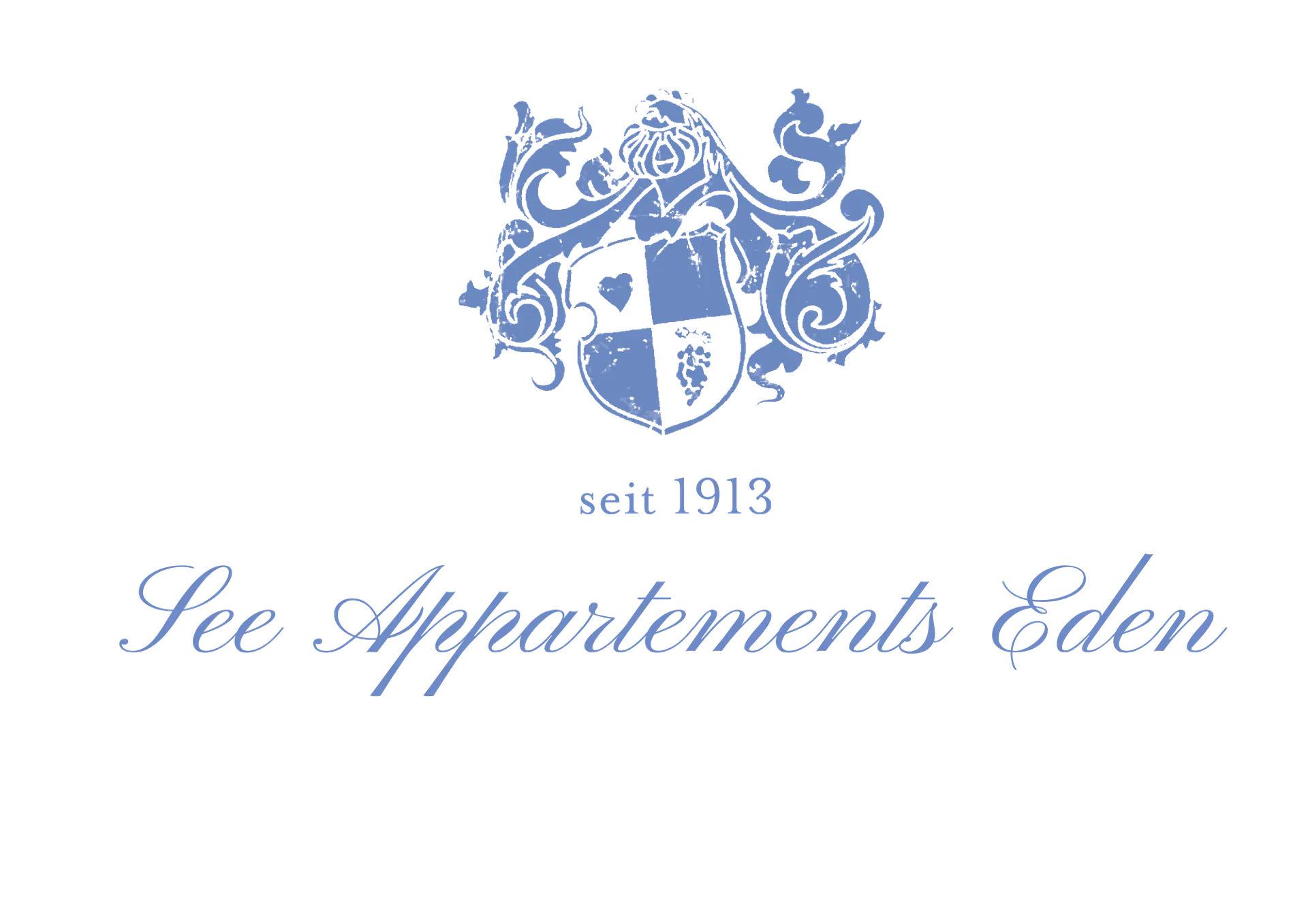 SEE APPARTEMENTS EDEN